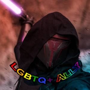 Meet your Posher, Claire